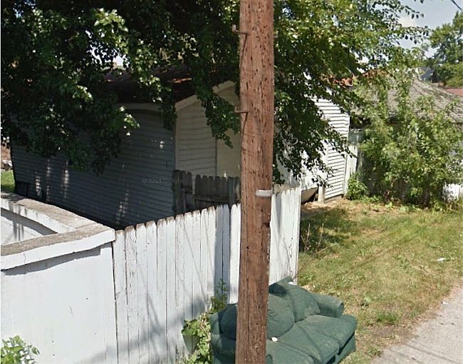 2nd image of 241 N Addison St