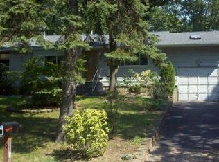 12 Acorn Ter, New City, NY 10956