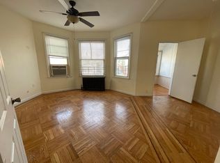 107-42 112th St #2, South Richmond Hill, NY 11419