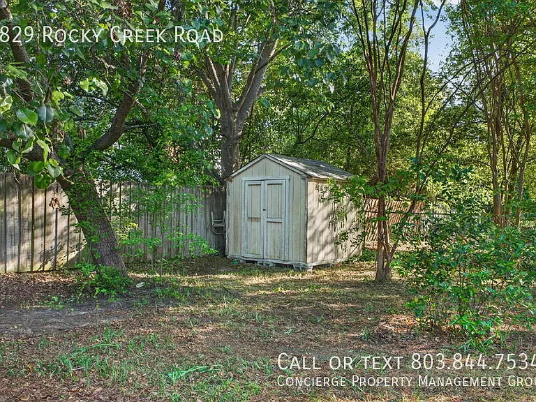 2829 Rocky Creek Rd — Photo 19