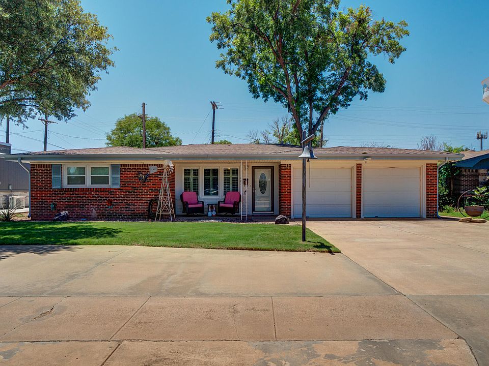 1st image of 3403 48th St