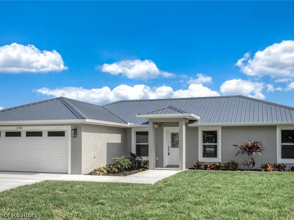 6756 Heavitree Dr, Sebring, FL 33876