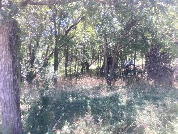 4th image of 24418 Cottonwood Dr