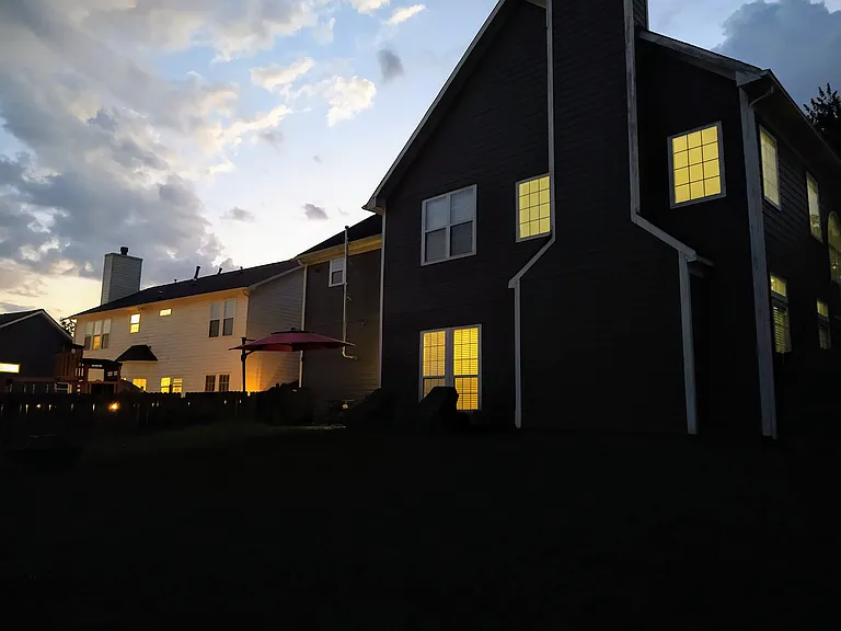 1467 Chamirey Dr SW — Photo 26