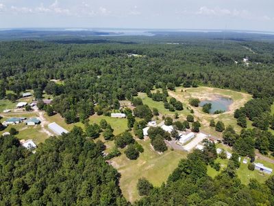 365 Townsend St, Zavalla, TX, 75980