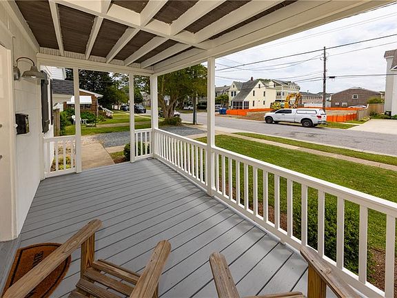 4th image of 419 26th St