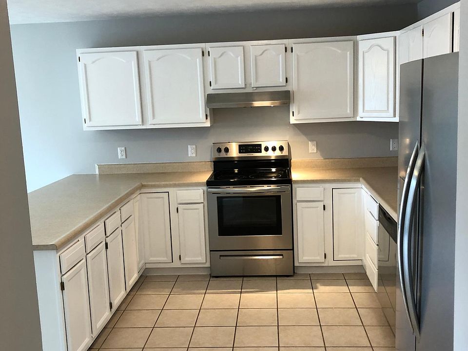 1st image of 117 Rystan Pl