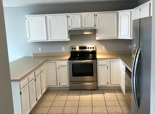 117 Rystan Pl, Morgantown, WV 26505