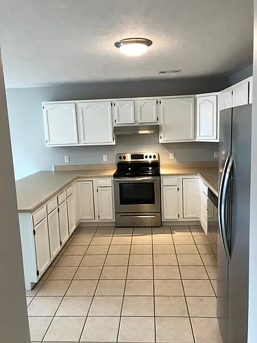 117 Rystan Pl Photo 1