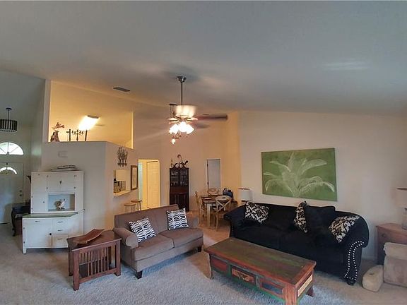 5th image of 19518 Wyndmill Cir