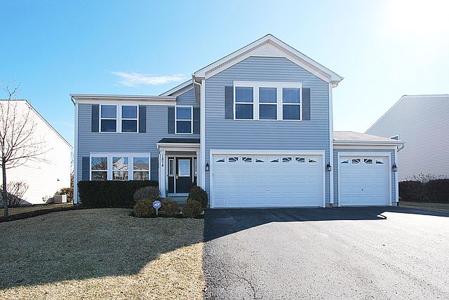 1st image of 1874 Windette Dr