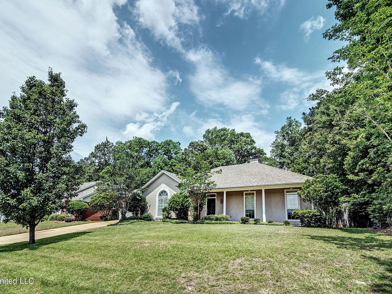 135 Azalea Trails Dr, Brandon, MS 39047 Zillow