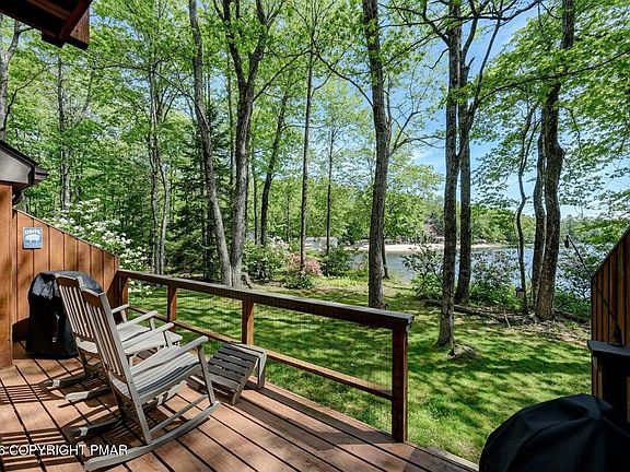 2nd image of 81 Ruffed Grouse Ct