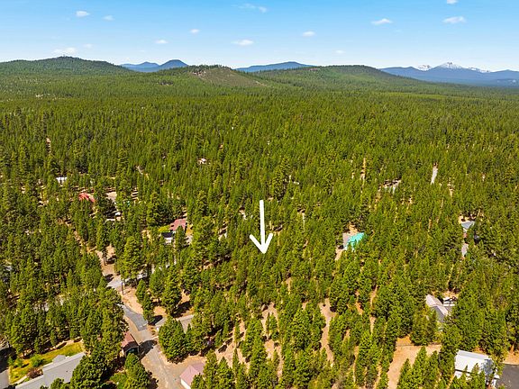 5th image of 51986 Black Pine Way