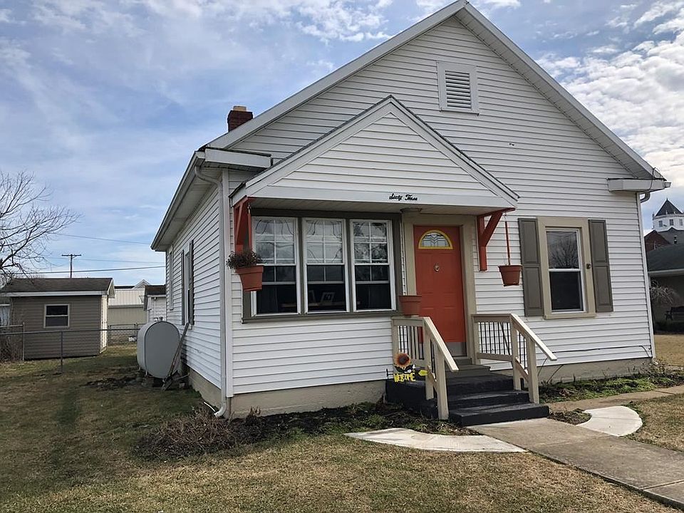 1st image of 63 Starr Ave