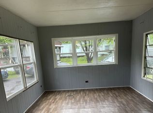 21 Dallas Mobile Home Park #21, Dallas, PA 18612
