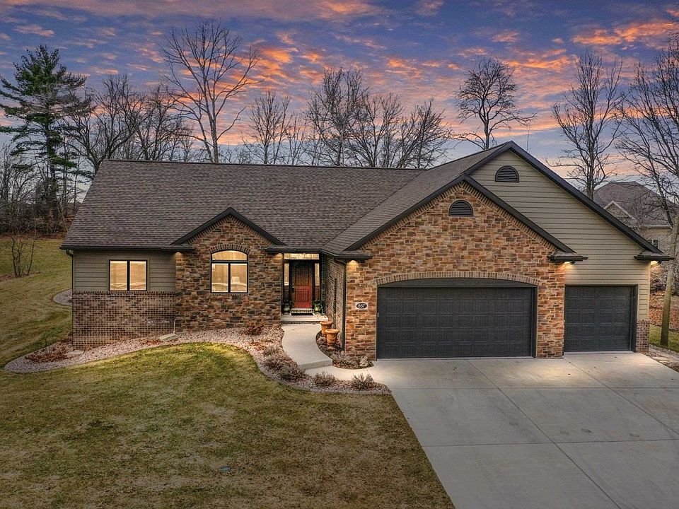 1st image of 867 Lincoln Castle Ct