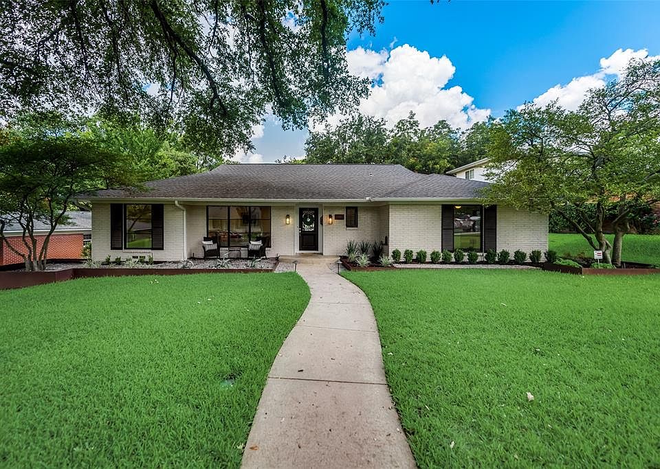 1st image of 6833 Blackwood Dr