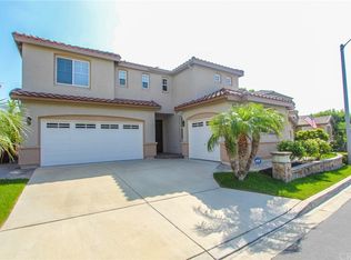 925 Pebble Beach Pl, Placentia, CA 92870