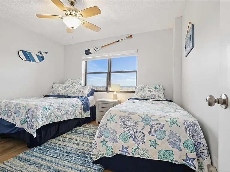 4200 N Highway A1a St #413 — Photo 20