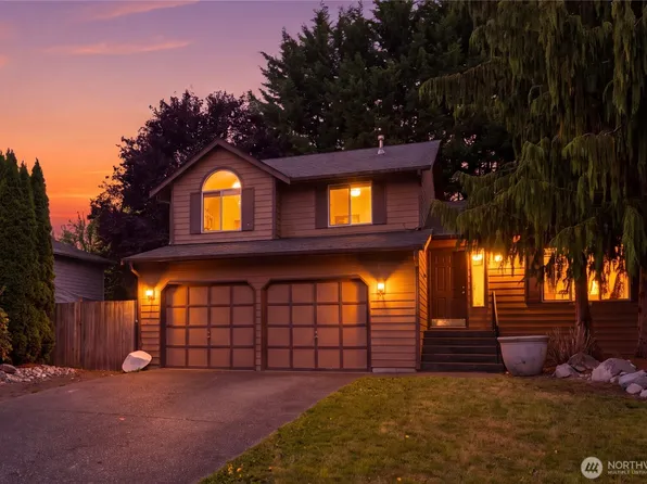 8716 17th Street NE, Lake Stevens, WA 98258