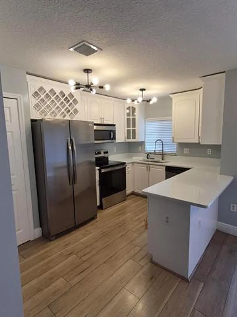 5837 Tyler St th 5837, Hollywood, FL 33021 — Photo 1