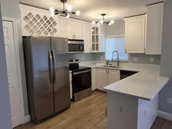 5837 Tyler St, Hollywood, FL
