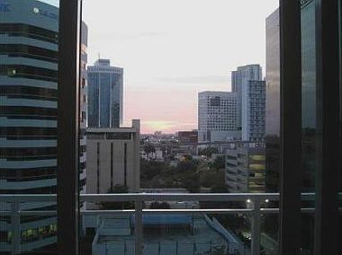 4th image of 950 Brickell Bay Dr APT 1001