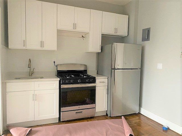 1st image of 2150 Bedford Ave APT A5s