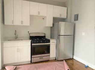 2150 Bedford Ave APT A5S, Brooklyn, NY 11226
