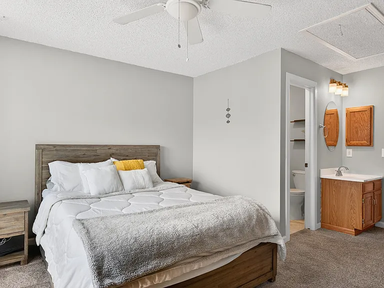 1699 S Trenton St #26 — Photo 17