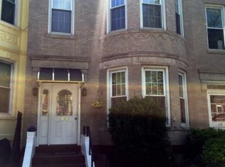 82 71st St, Brooklyn, NY 11209