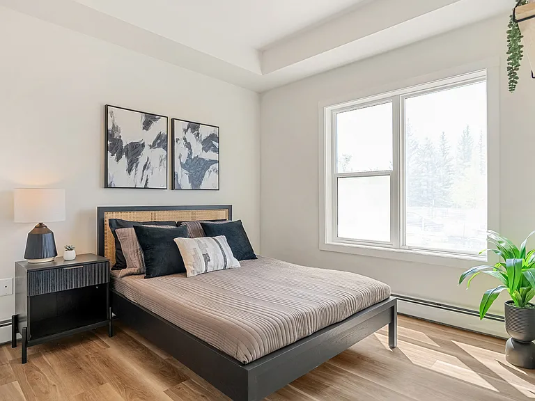 8620 Canada Olympic Dr SW — Photo 26