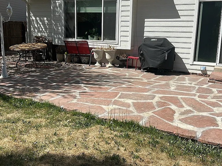 8046 S Logan Dr — Photo 7