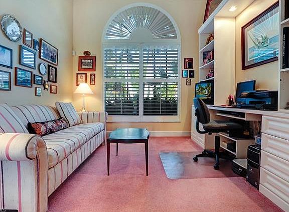 5th image of 3638 Cedar Hammock Ct