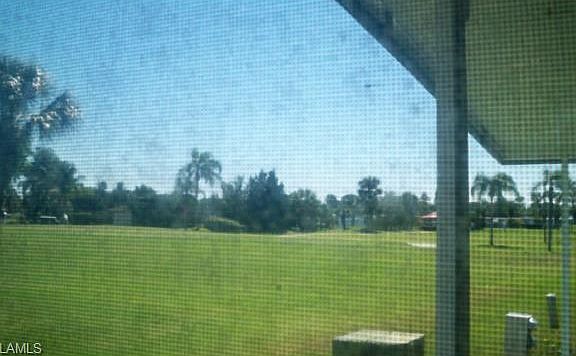 4th image of 249 Palmer Blvd