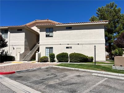 2627 S Durango Dr APT 202, Las Vegas, NV, 89117