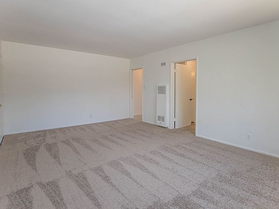 2nd image of 11320 Culver Blvd APT C