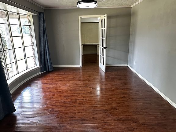 Living Room 1