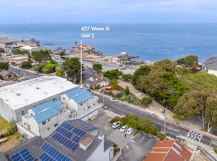 457 Wave St #2, Monterey, CA 93940