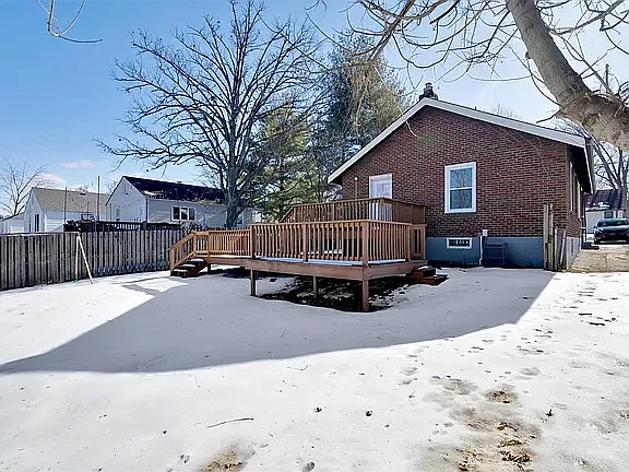 215 Monica Dr — Photo 20