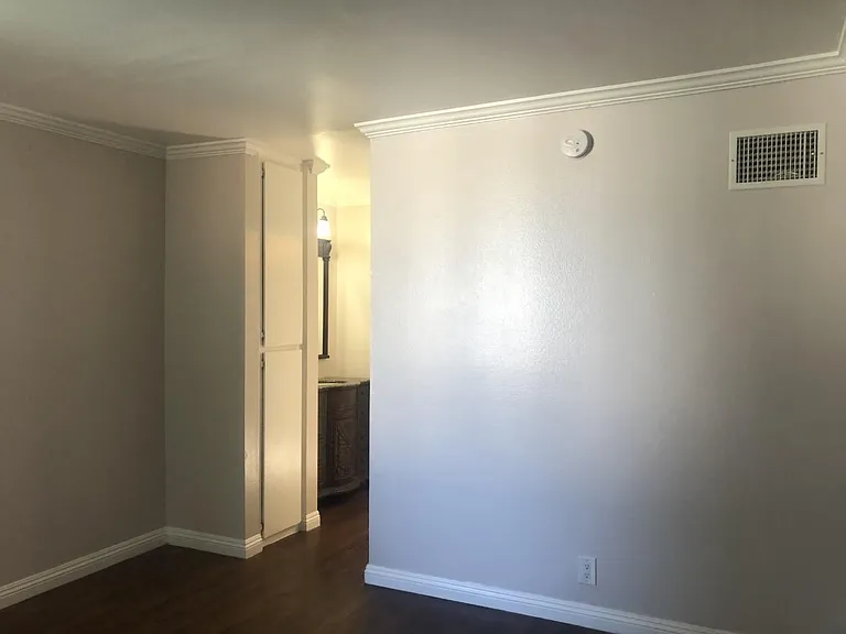 18620 Hatteras St #286 — Photo 25