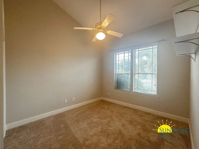 1533 Venice Ave — Photo 17