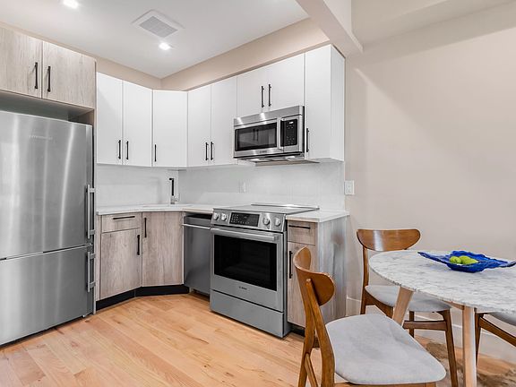 5th image of 1421 Hancock St #4A