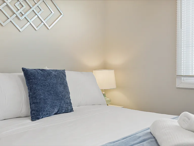 10308 W Lyndale Ave — Photo 23