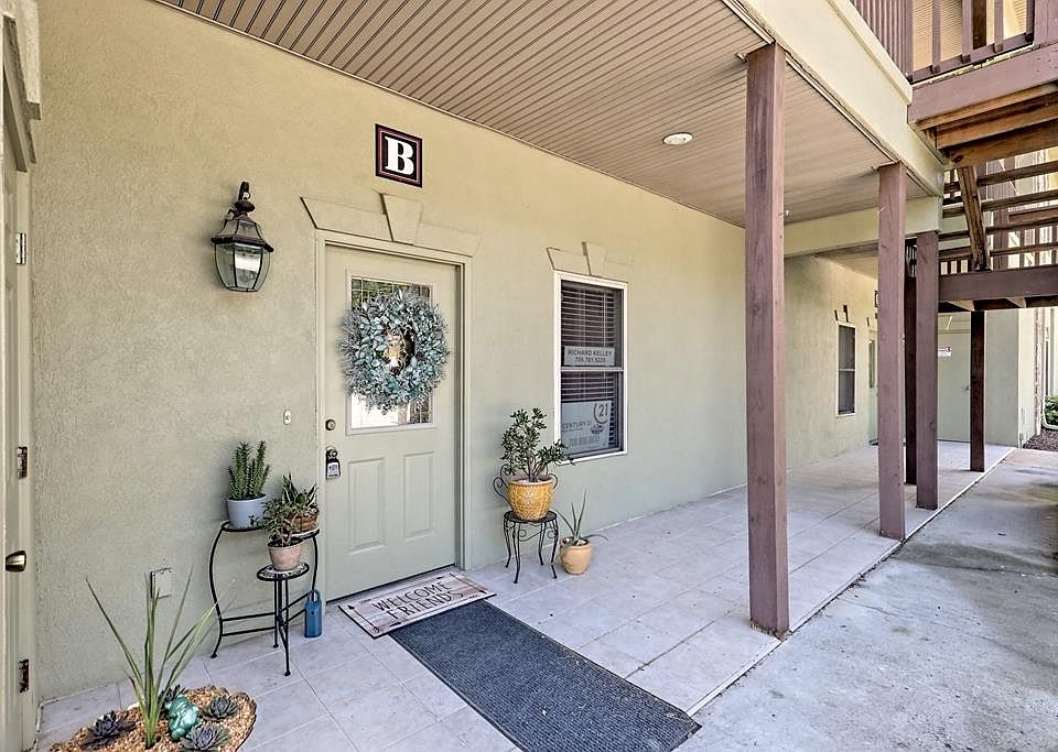 1st image of 1724 Watercrest Way #B