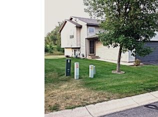 11099 187th Ave NW, Elk River, MN 55330