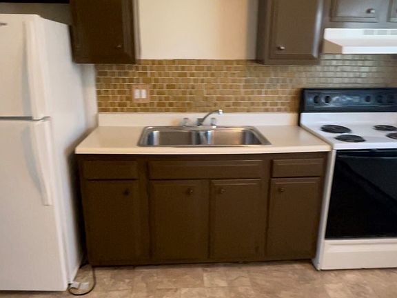 5th image of 1412 Willow St #6