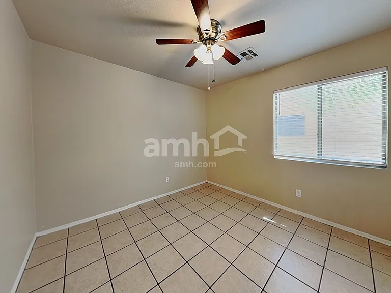 12710 W Via Camille — Photo 14