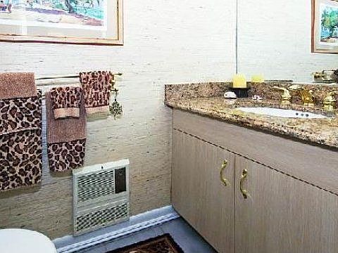 5th image of 3 Victoria Dr #3